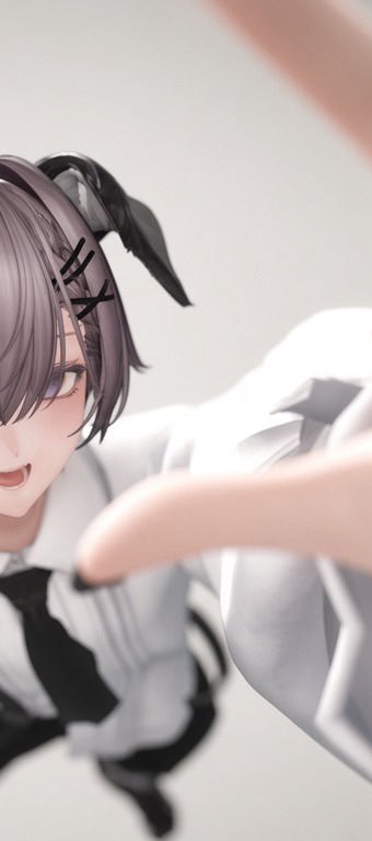 1nuta_desu's tweet photo. #墨惺3D https://t.co/oV9r4okS5h