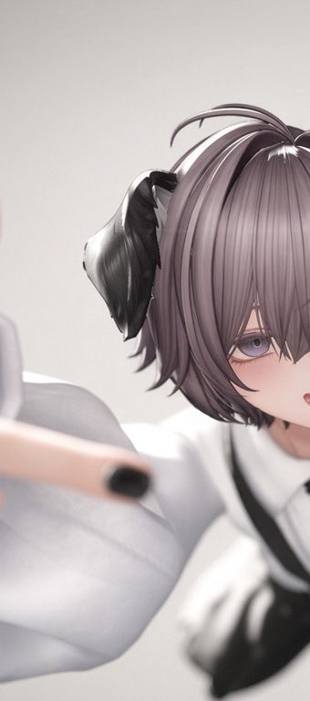 1nuta_desu's tweet photo. #墨惺3D https://t.co/oV9r4okS5h