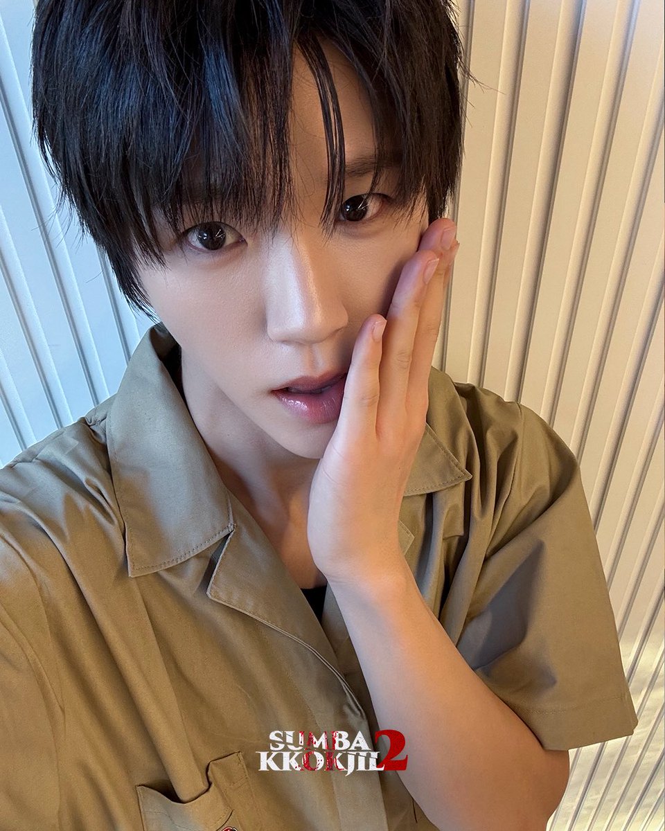 _rimyo's tweet photo. #NCTzen #시즈니 #SUMBAKKOKJIL #숨바꼭질 #MnetPlus_Original #엠넷플러스오리지널 #MnetPlus #엠넷플러스 #Mnet #엠넷 #NCTWISH
#재희 #JAEHEE #ジェヒ
#료 #RYO #リョウ
#사쿠야 #SAKUYA #サクヤ https://t.co/vrwHetjBrS