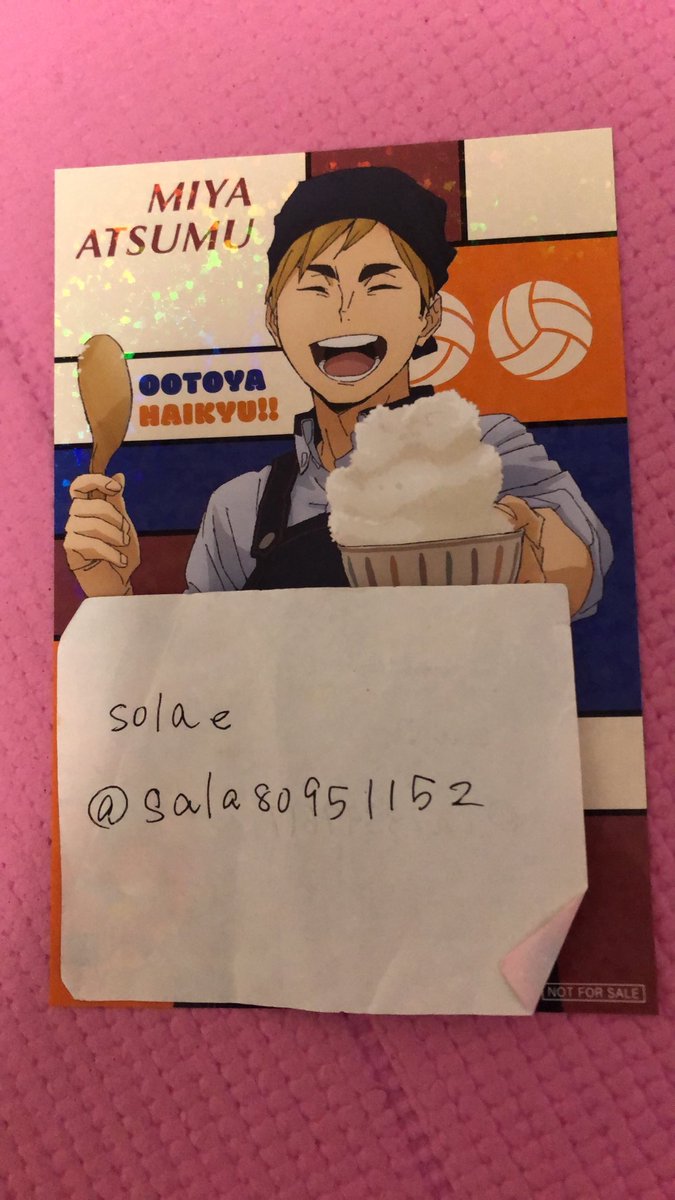 sala80951152's tweet photo. @yuko414yuko こんばんは。ご連絡が遅くなってしまい申し訳ございません。こちらお品物の写真になります。
ご検討よろしくお願い致します。 https://t.co/g37sCMLWOQ