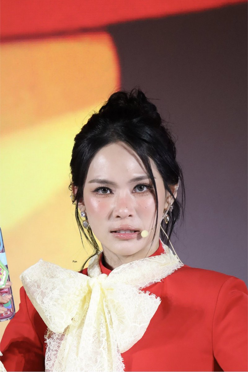 schanattt's tweet photo. ดุมั้ย                                 ม่ายยยยดุค้าบบบ

SHEEP BINT CRAYON SHINCHAN
#SheepxBintsireethorn https://t.co/fX1386aP0l