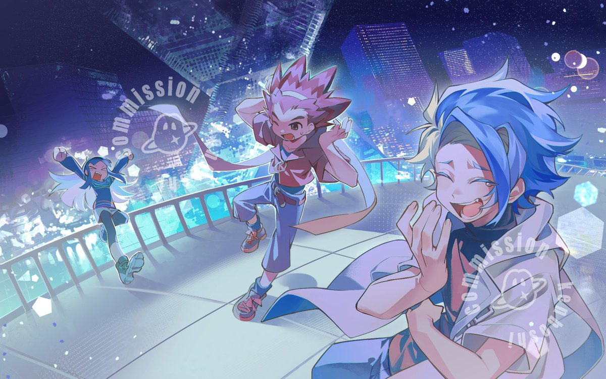 Babyy999's tweet photo. #BEYBLADEX #ベイブレードX
cms感谢！ https://t.co/tKDmP230LM