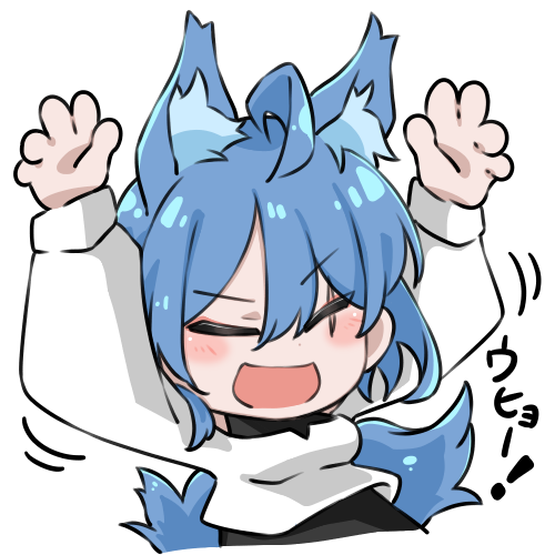 kawataretoki18's tweet photo. #Karetart
#彼誰ろろろ
どひゃー！！！！ https://t.co/FnwUKUEcQM