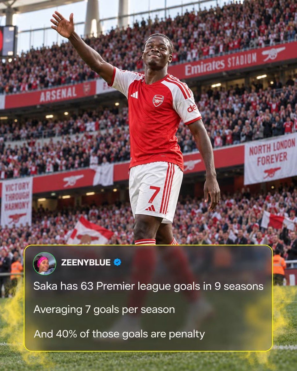 EPLBible's tweet photo. Overrated or not? 🤔 https://t.co/OCY6zvunn5