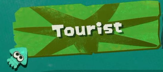 basedtweetsonly's tweet photo. @kristanovva @SplatoonJP Not already having it https://t.co/FVVp2cWUHo
