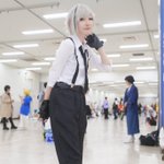 Photo by 禅 (@zen25s)