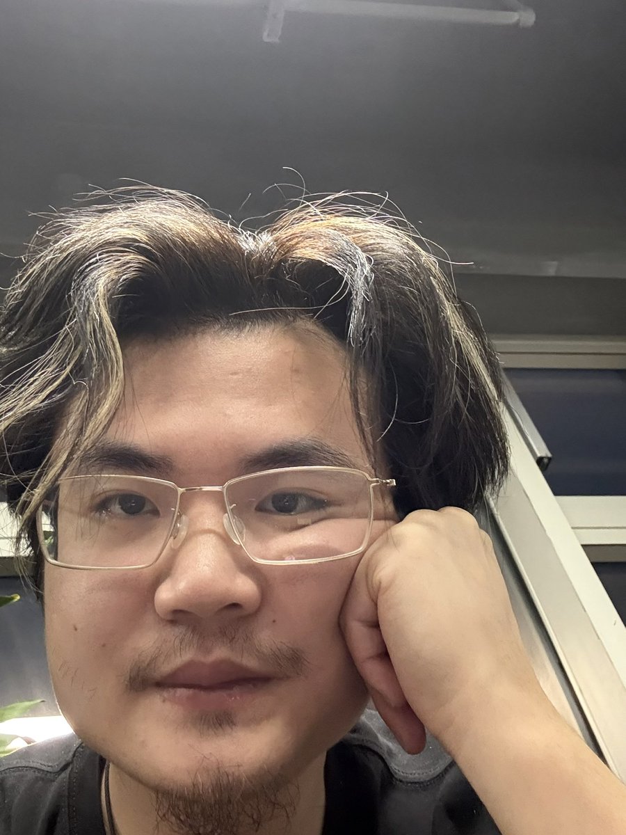 bitextr's tweet photo. 只能先这样了
也不知道啥时候可以解套 https://t.co/rfyhjwUlyP