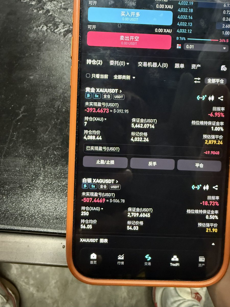 bitextr's tweet photo. 只能先这样了
也不知道啥时候可以解套 https://t.co/rfyhjwUlyP
