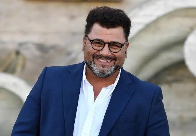 Boomerissima's tweet photo. Andrea Delogu e Sergio Friscia saranno i giudici aggiuntivi della prossima puntata di #taleequaleshow
Media spettatori di 2.619.000
#AscoltiTv https://t.co/rllTxPtkkQ