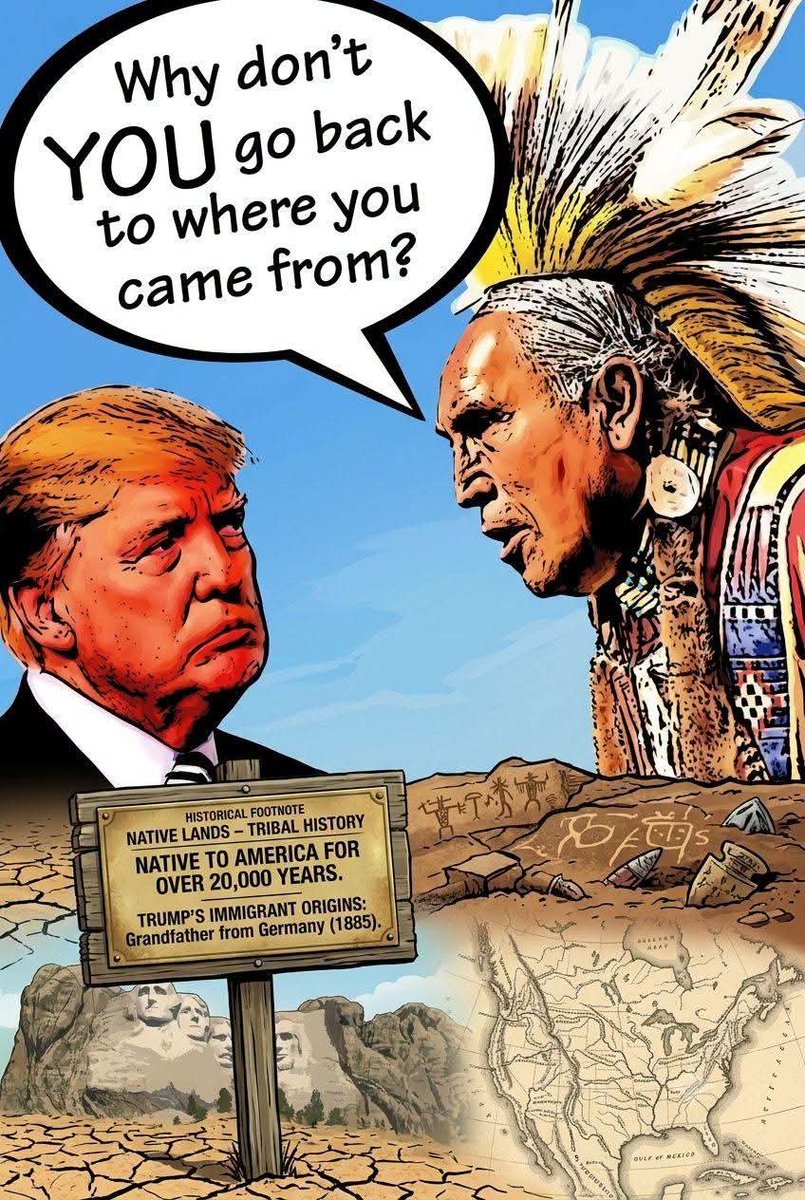 NativeLegacyHub's tweet photo. YES!!!! https://t.co/tuTrvT5Ic9
