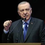 Photo by Kurtuluş Tayiz (@DARKAPI)