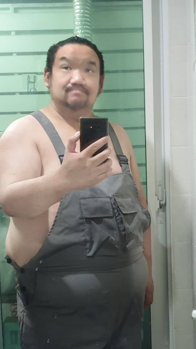 APlaytimes tweet picture