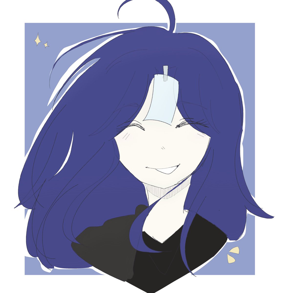 untitledyun's tweet photo. heard it was Lilichki2s birthday... https://t.co/XOgzXwKdrH