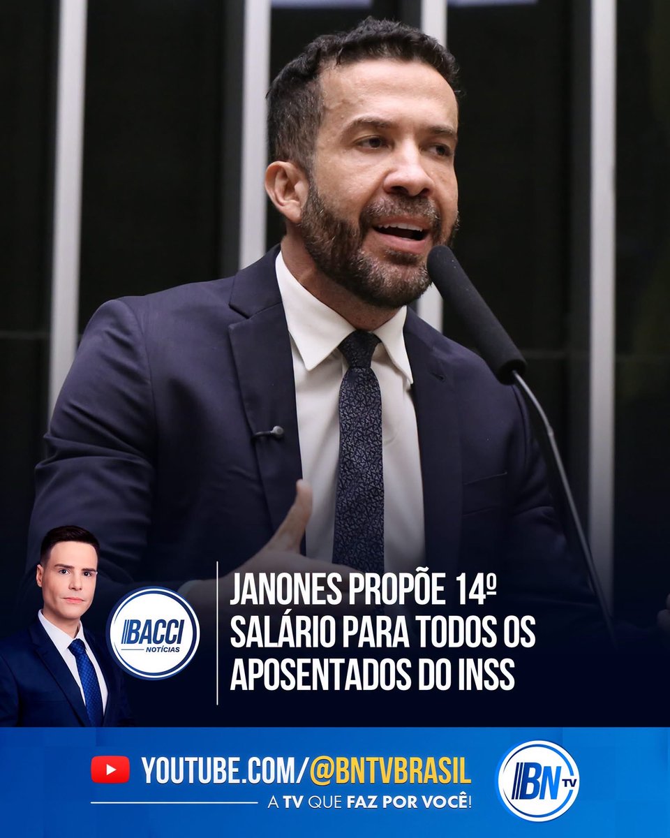 carvalho_harlen's tweet photo. FLÁVIO MILICIANO 
BORA LULA 
BORA VIRAR https://t.co/jdcxEE6qzJ