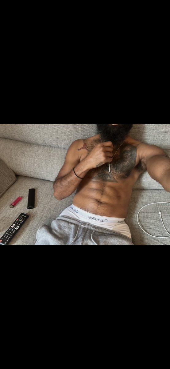 devilgranson's tweet photo. Instagram vs X https://t.co/tjoBNHXSfW