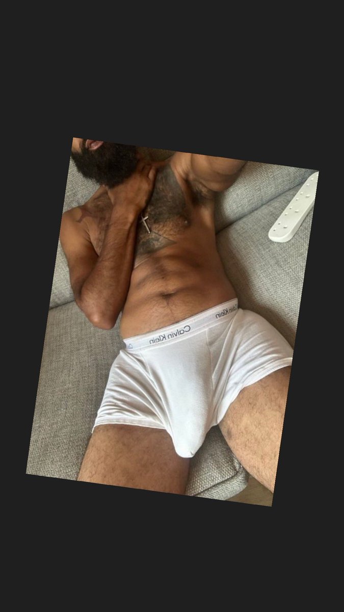 devilgranson's tweet photo. Instagram vs X https://t.co/tjoBNHXSfW