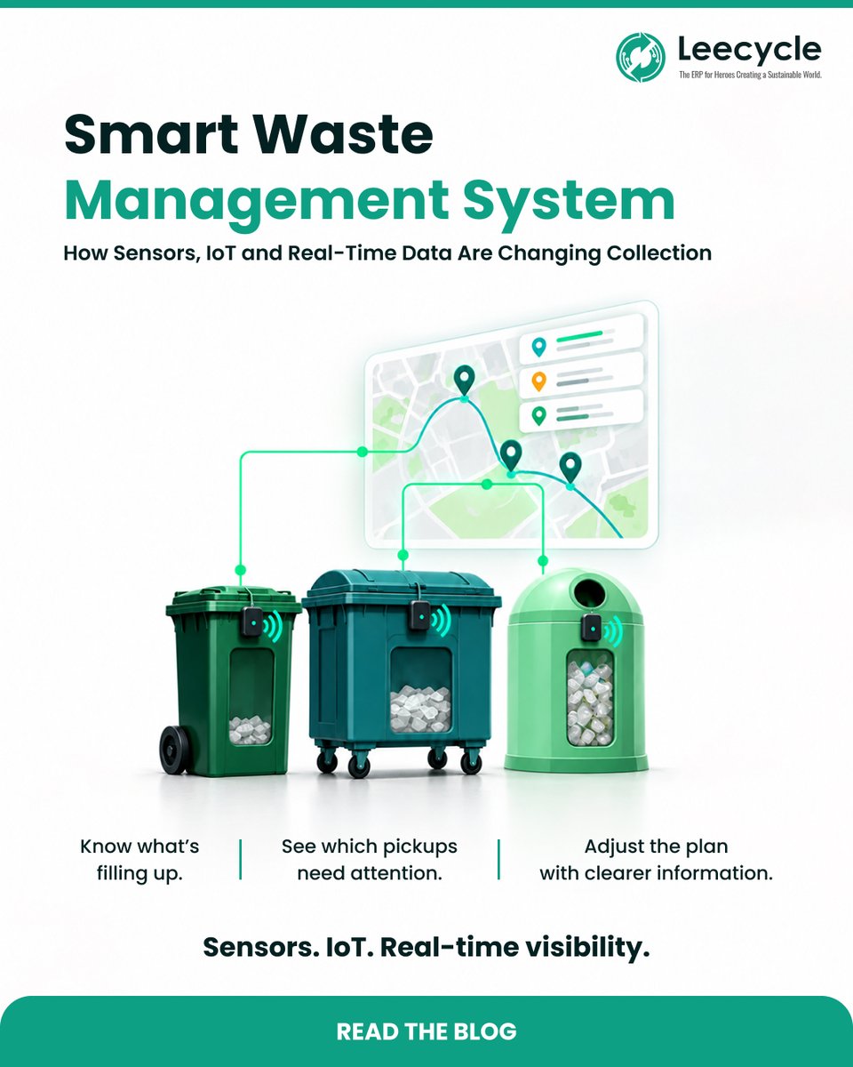 leecycle_io tweet picture