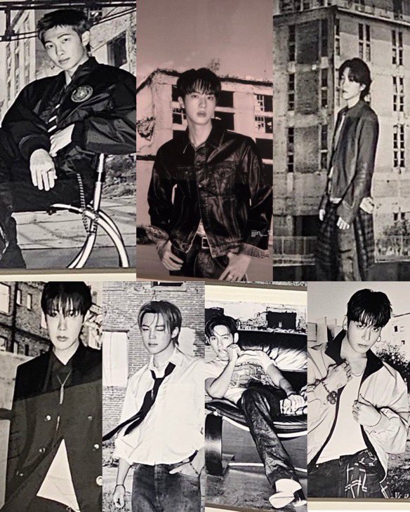 MochiBaby_7's tweet photo. Les photos sont magnifiques, ils sont tellement classe https://t.co/cbYCnkMgkP
