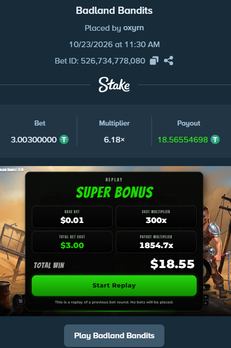 Klaytera's tweet photo. @PlayLuckyLabs Do I also deserve a double? and why aren’t the multipliers in the middle? 😭 @PlayLuckyLabs 

casino:526734778080
oxyrn https://t.co/IgLrzI08BX
