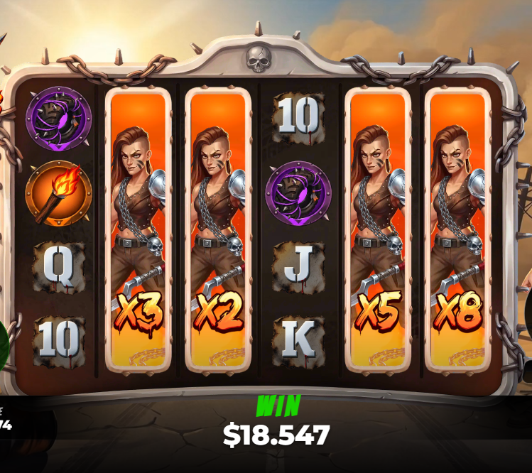 Klaytera's tweet photo. @PlayLuckyLabs Do I also deserve a double? and why aren’t the multipliers in the middle? 😭 @PlayLuckyLabs 

casino:526734778080
oxyrn https://t.co/IgLrzI08BX