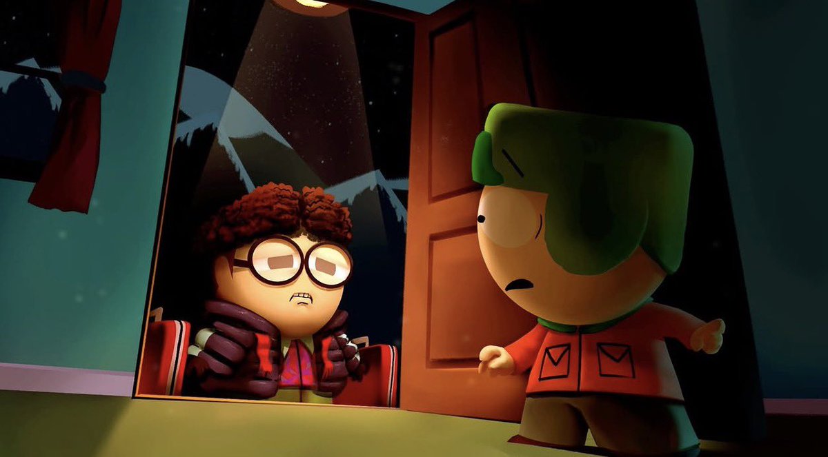 DiamondsChest's tweet photo. How it feels to wait on your friends in a VC and that one friend who fucking sucks joins the call https://t.co/JI8Whg1Zmg