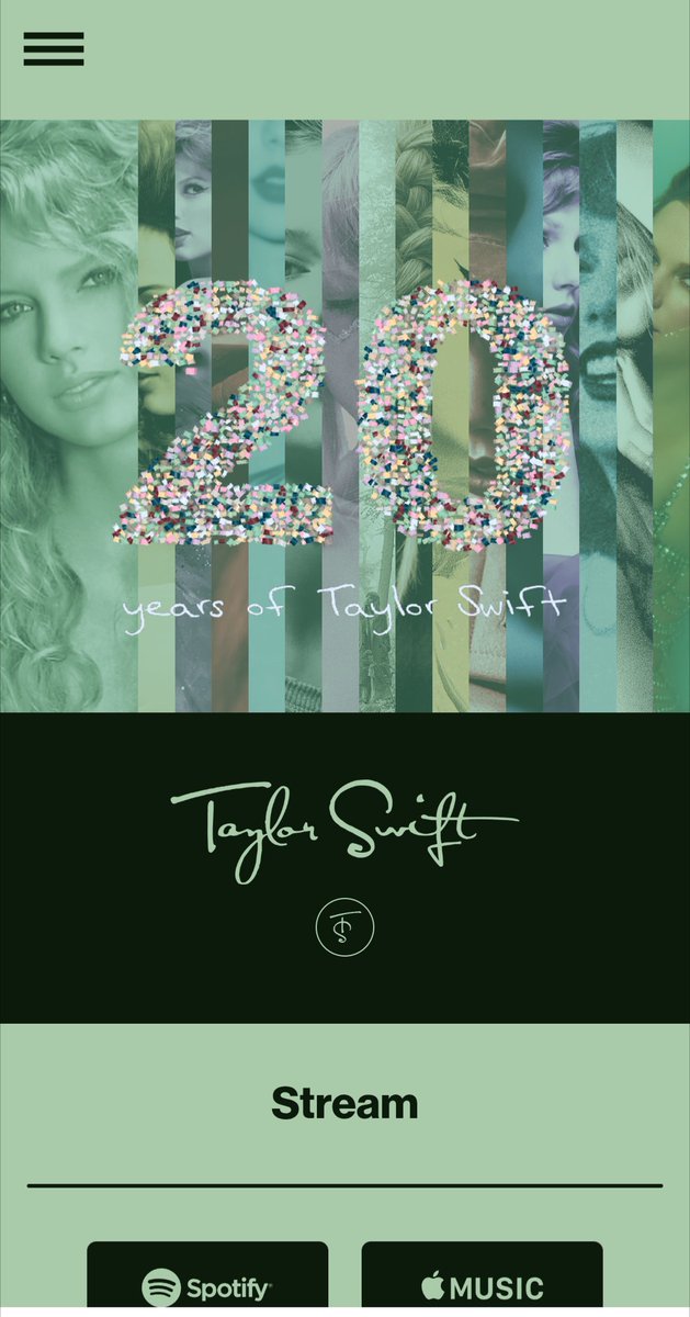 SwiftCass tweet picture