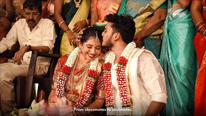 zullu93's tweet photo. Manifested love: from school sweethearts to soulmates, from school uniforms to wedding dreams. https://t.co/C1Uo6ZGmba