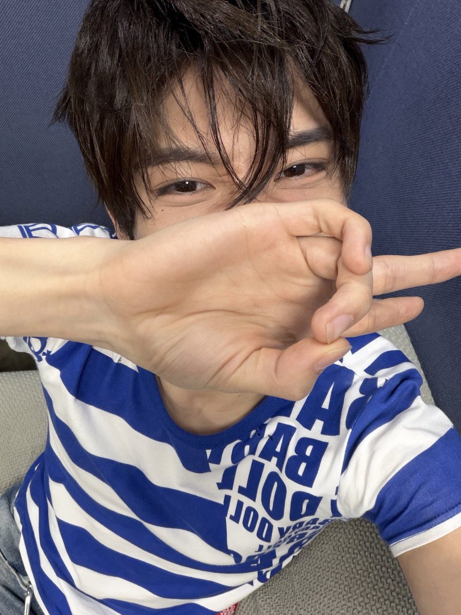 orquideaaas's tweet photo. へ            ╱| 
      ૮  -   ՛ ) ~☆ (`   -  7. ~ ♡
       /   ⁻  ៸|         |、⁻〵
 乀 (ˍ, ل ل         じしˍ,)ノ https://t.co/VAM3fsWP9z
