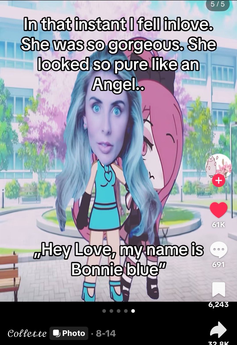 charallels's tweet photo. i guess bro https://t.co/2913XhzBKu