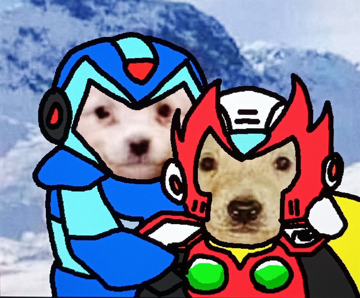 Chozomy's tweet photo. I FORGOT I MADE THIS IN CLASS https://t.co/JYJD80vbpy