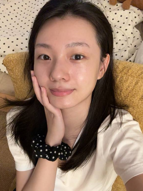 ikikikecchi's tweet photo. 其实找个固定炮友是挺好的， 每个月都有那么几天特别想做爱......嘿嘿 https://t.co/YIckFsIUj8