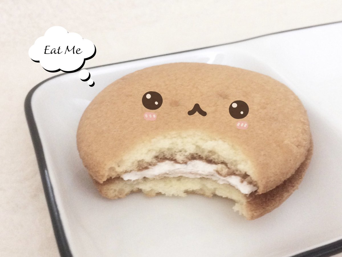 chocolatnya tweet picture
