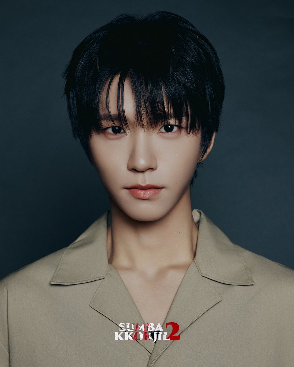_rimyo's tweet photo. #NCTzen #시즈니 #SUMBAKKOKJIL #숨바꼭질 #MnetPlus_Original #엠넷플러스오리지널 #MnetPlus #엠넷플러스 #Mnet #엠넷 #NCTWISH
#재희 #JAEHEE #ジェヒ
#료 #RYO #リョウ
#사쿠야 #SAKUYA #サクヤ https://t.co/Ex46qAJFLr