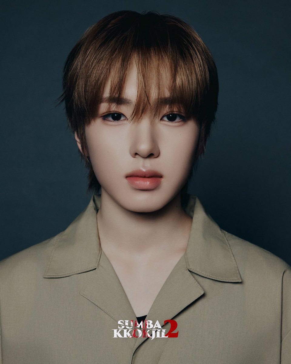 _rimyo's tweet photo. #NCTzen #시즈니 #SUMBAKKOKJIL #숨바꼭질 #MnetPlus_Original #엠넷플러스오리지널 #MnetPlus #엠넷플러스 #Mnet #엠넷 #NCTWISH
#재희 #JAEHEE #ジェヒ
#료 #RYO #リョウ
#사쿠야 #SAKUYA #サクヤ https://t.co/Ex46qAJFLr