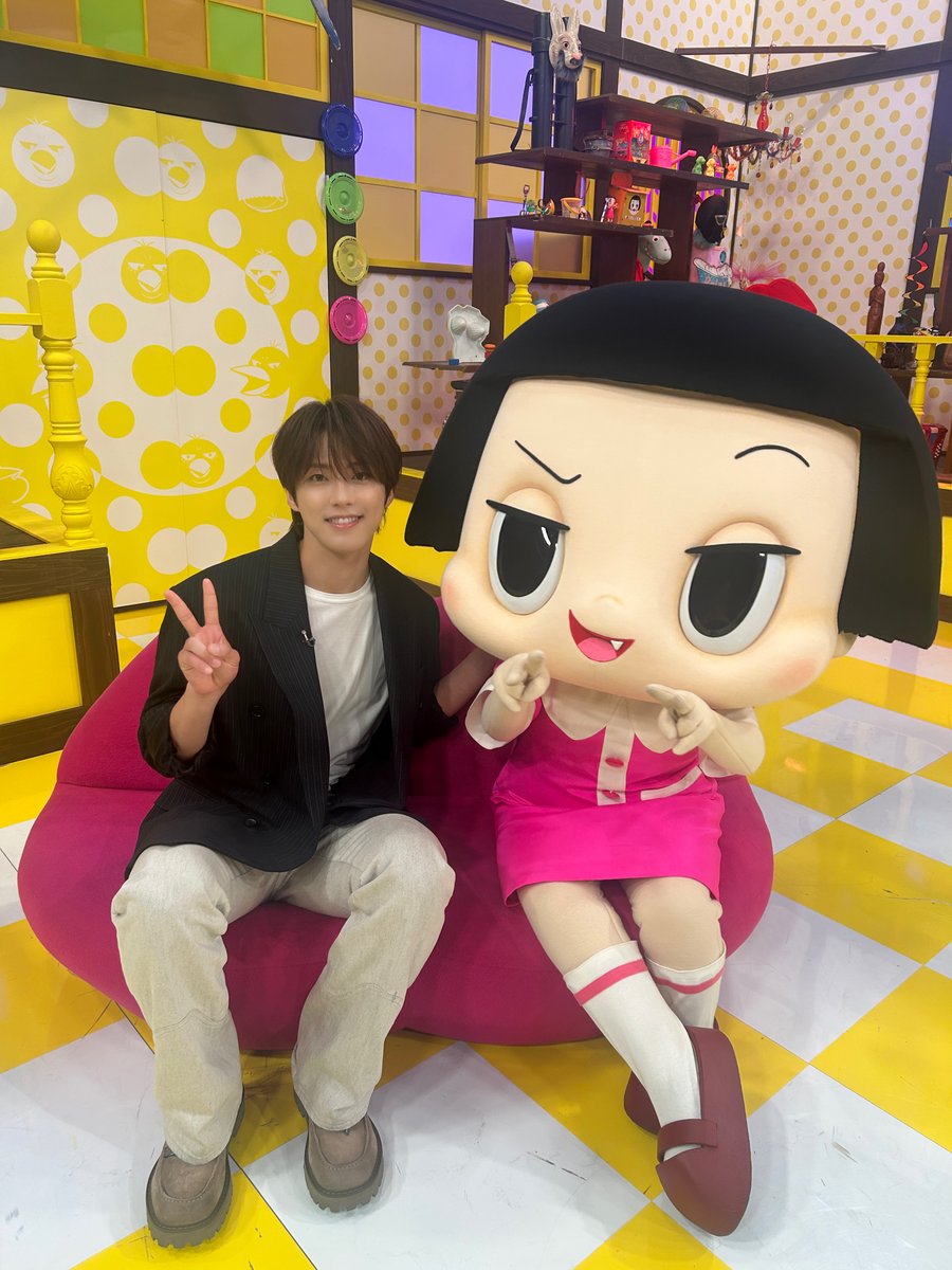 official_jo1 tweet picture