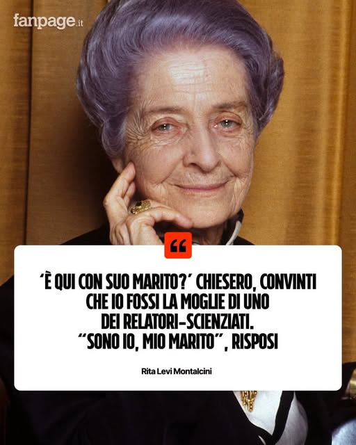 pierpi13 tweet picture