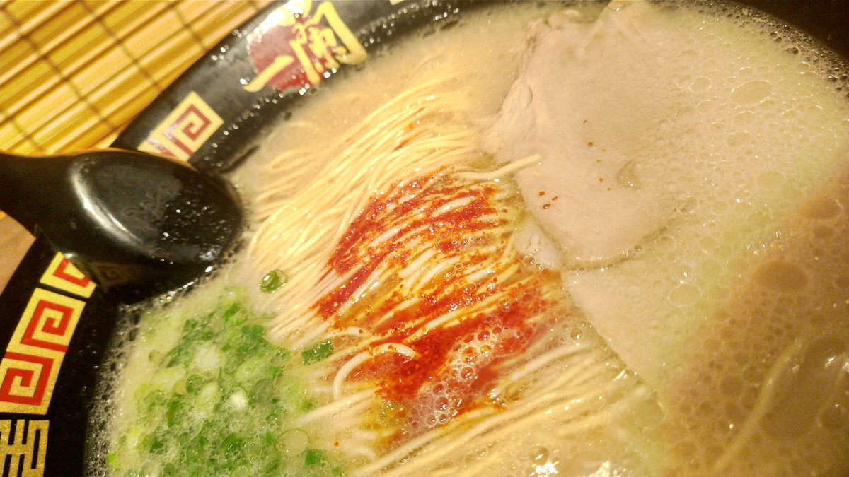 nioka200's tweet photo. てへっ https://t.co/oSywUq7oKX