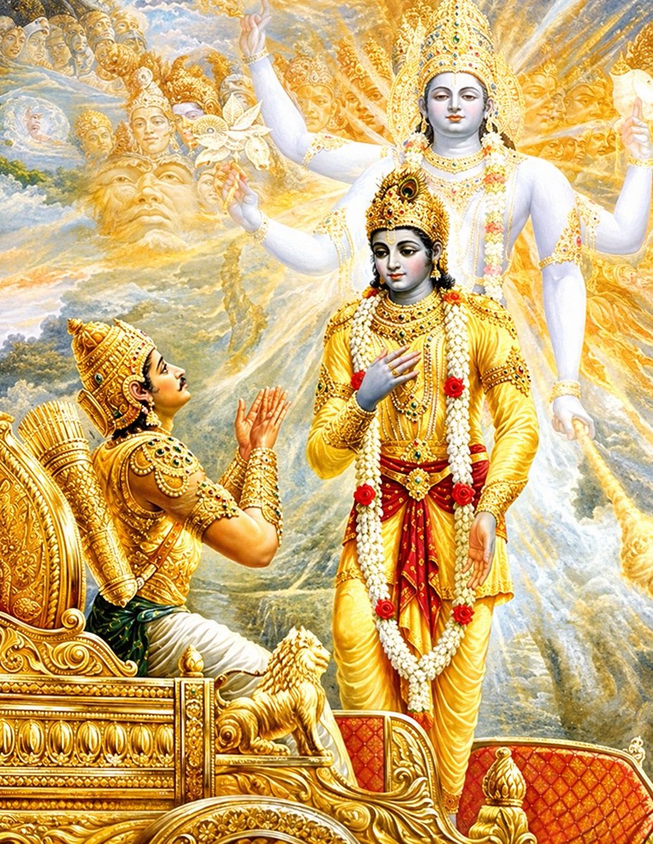 AkhilDev2009's tweet photo. @mathew83639273 @grok https://t.co/9hjKuBCJkN