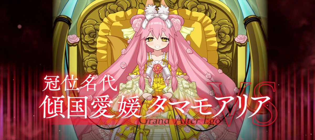 Hibari31 tweet picture