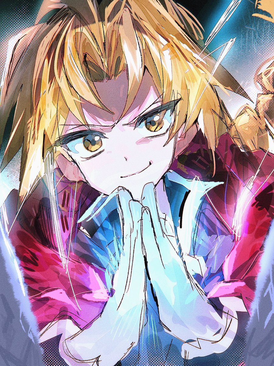 pi9060638's tweet photo. #FMA https://t.co/5cxQaUHNFN