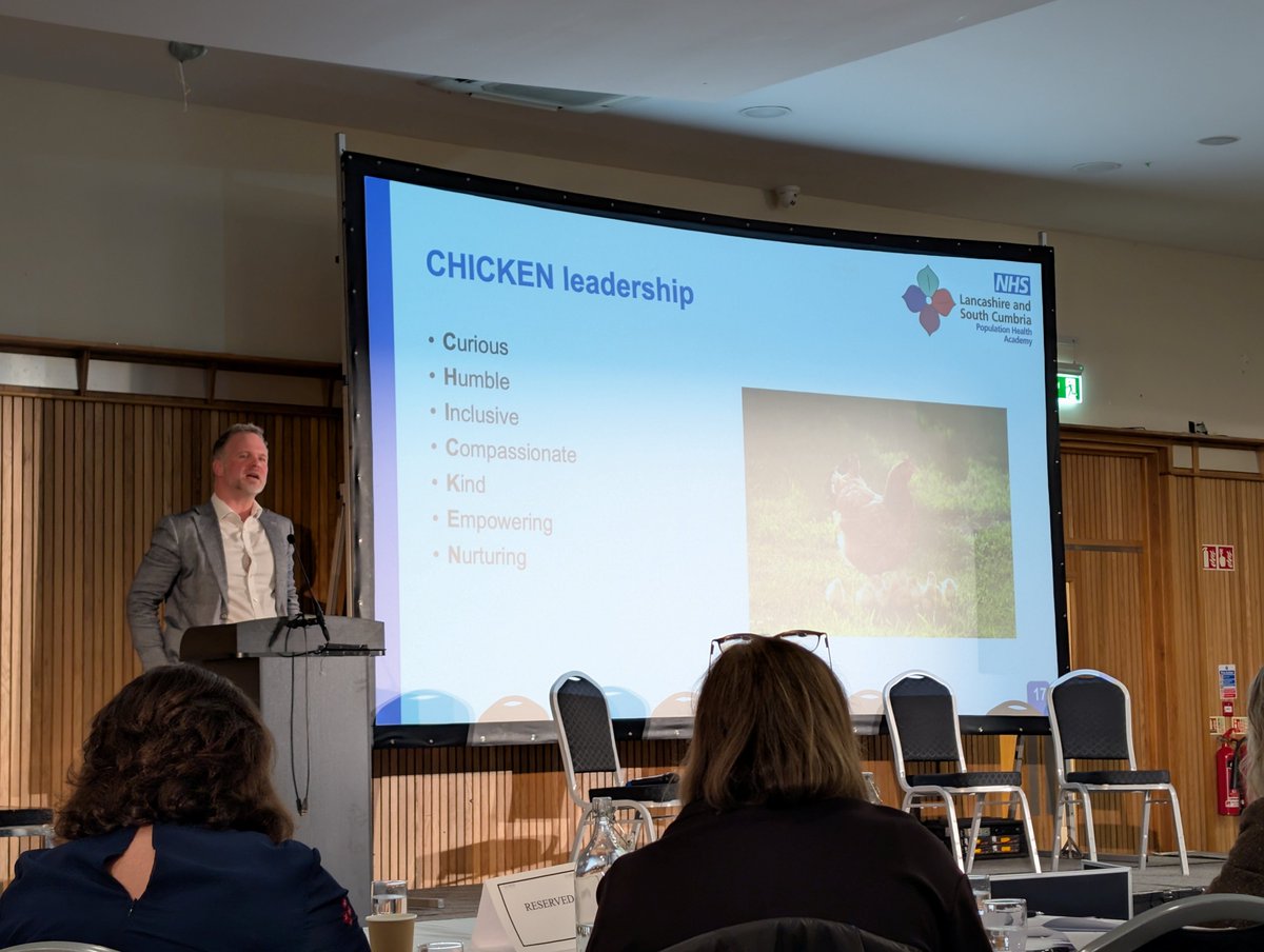 NIPEC_online's tweet photo. A fantastic day at the CNO Conference 2026: Reset. Reform. Reimagine: Nursing and Midwifery Leadership for a Sustainable HSC. The conference provided an excellent platform to celebrate innovation, leadership and partnership across nursing and midwifery. https://t.co/uvfOIqbfZW