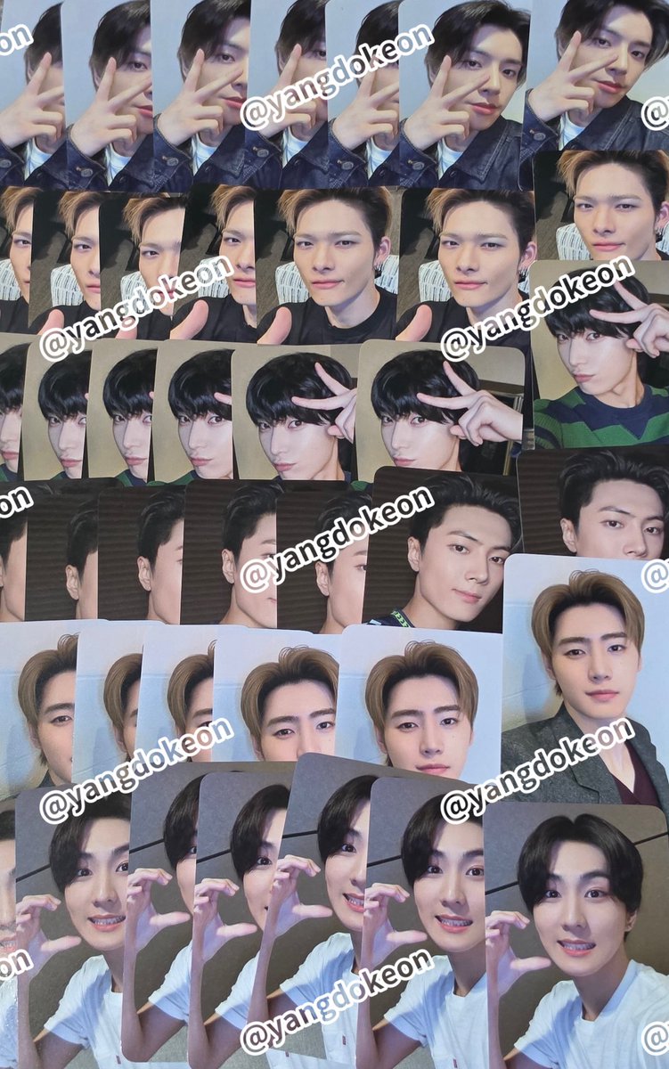 yangdokeon's tweet photo. ✅ MUVVE 2.0 VIDEOCALL https://t.co/RZvsbS6SS0