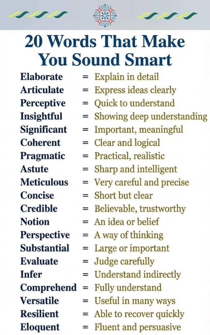 englishlesson_'s tweet photo. https://t.co/Ld7Mvim4aA