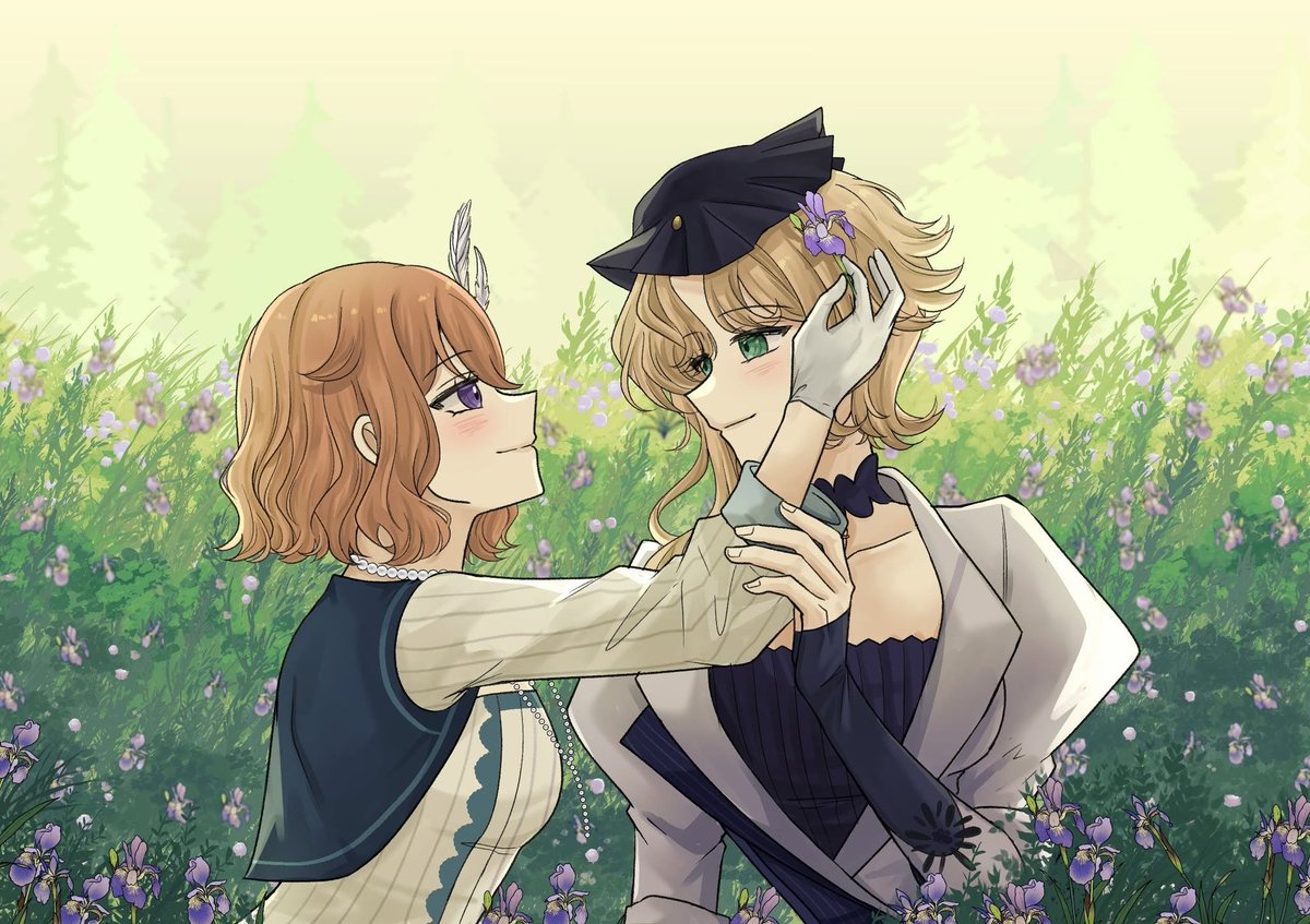 mrvirtualizer tweet picture