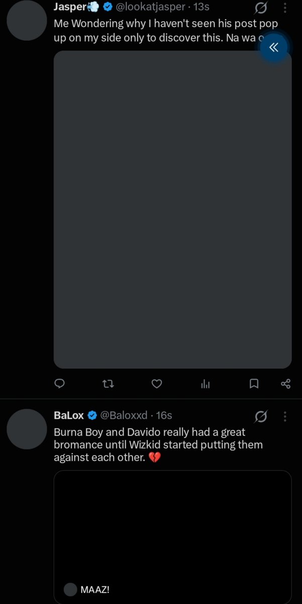 Mobyle001's tweet photo. Mtn my ass I'm done, e better make I go sleep, useless network https://t.co/LU8md4iAQ0