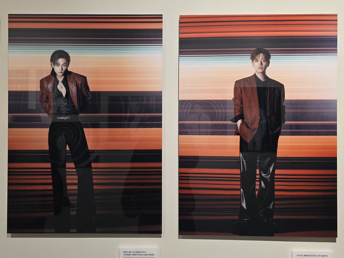 muse_2209's tweet photo. 난 이것도 댕냥 티태즈로 봄 (　-᷄ ω -᷅ ) https://t.co/dvgf8hVEAI