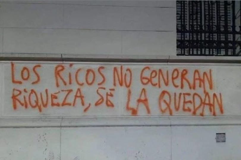 caos_desorden's tweet photo. Buenos días, gente.
¡Cuán cierto es! https://t.co/b2mDTWRZx2