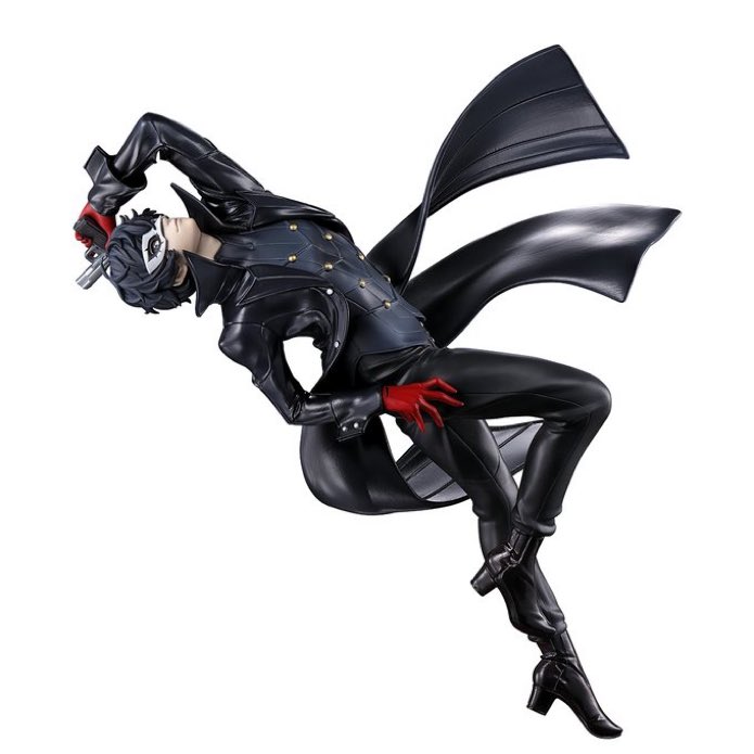 noctuides's tweet photo. Hi can i get the figure of the little gay one https://t.co/lK56QpSKIG