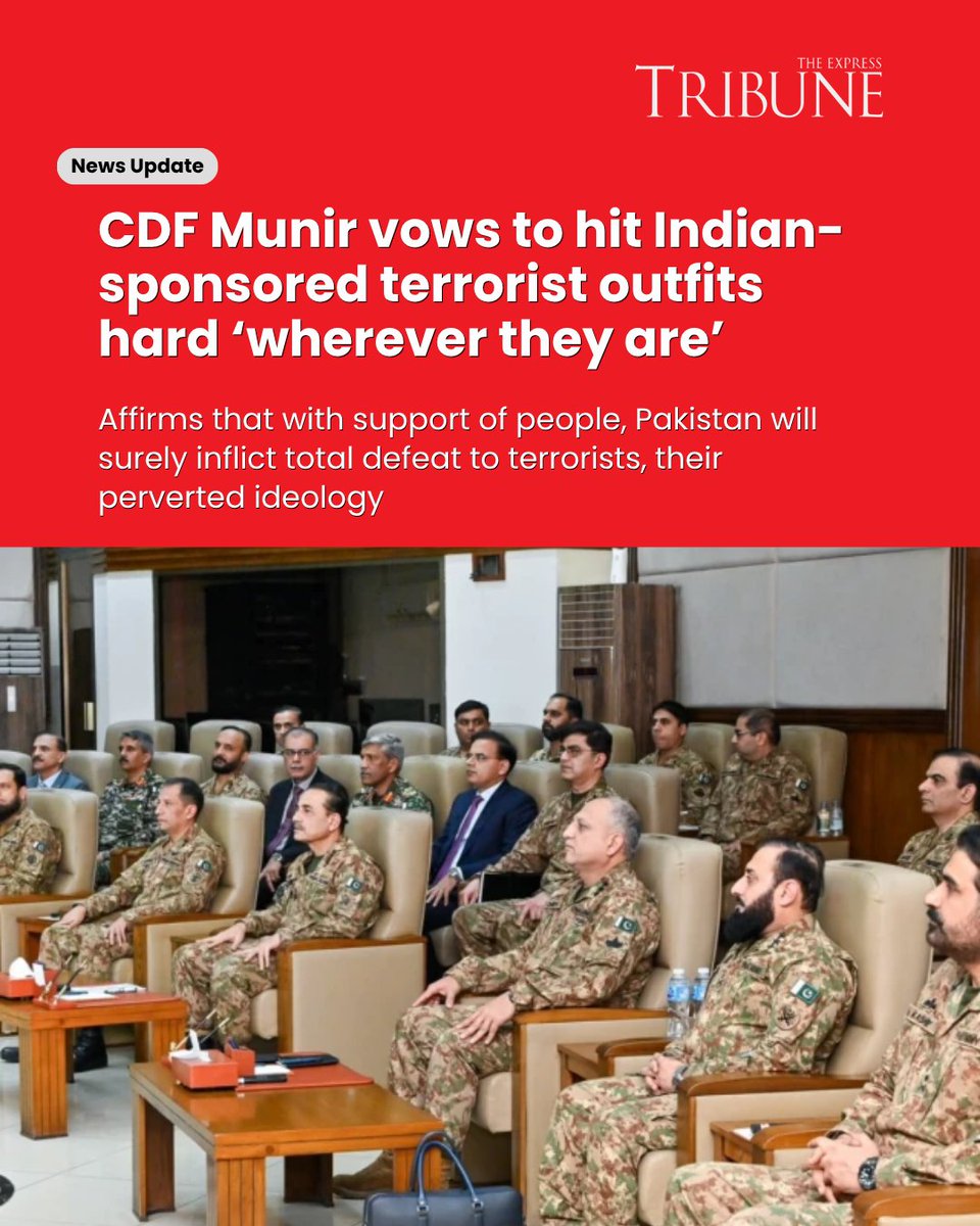 etribune tweet picture
