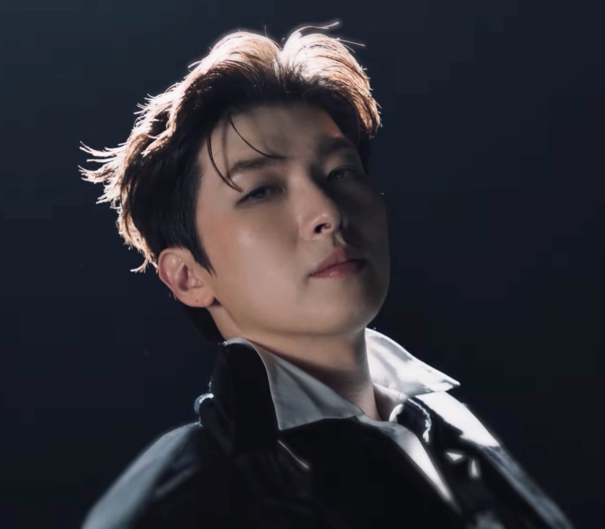 comewithmeee__'s tweet photo. 박강연님 평생 순애남 맡아주시길
근데 하타도 순애인가요 딱 봐도 순애보 같은데 못사라서 모르겟음.. https://t.co/WpZcJqJG9r